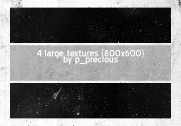 4_large_textures_by_yawee
