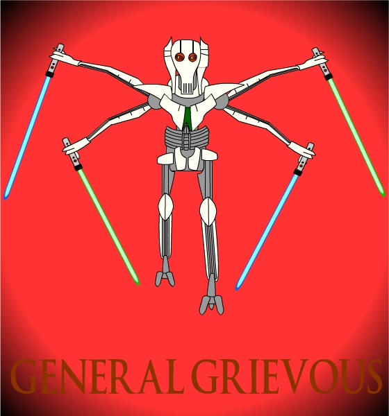generalgrievous.devian...