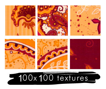 http://fc00.deviantart.net/fs10/i/2006/097/c/4/100x100_textures_007_by_ffyunie.jpg