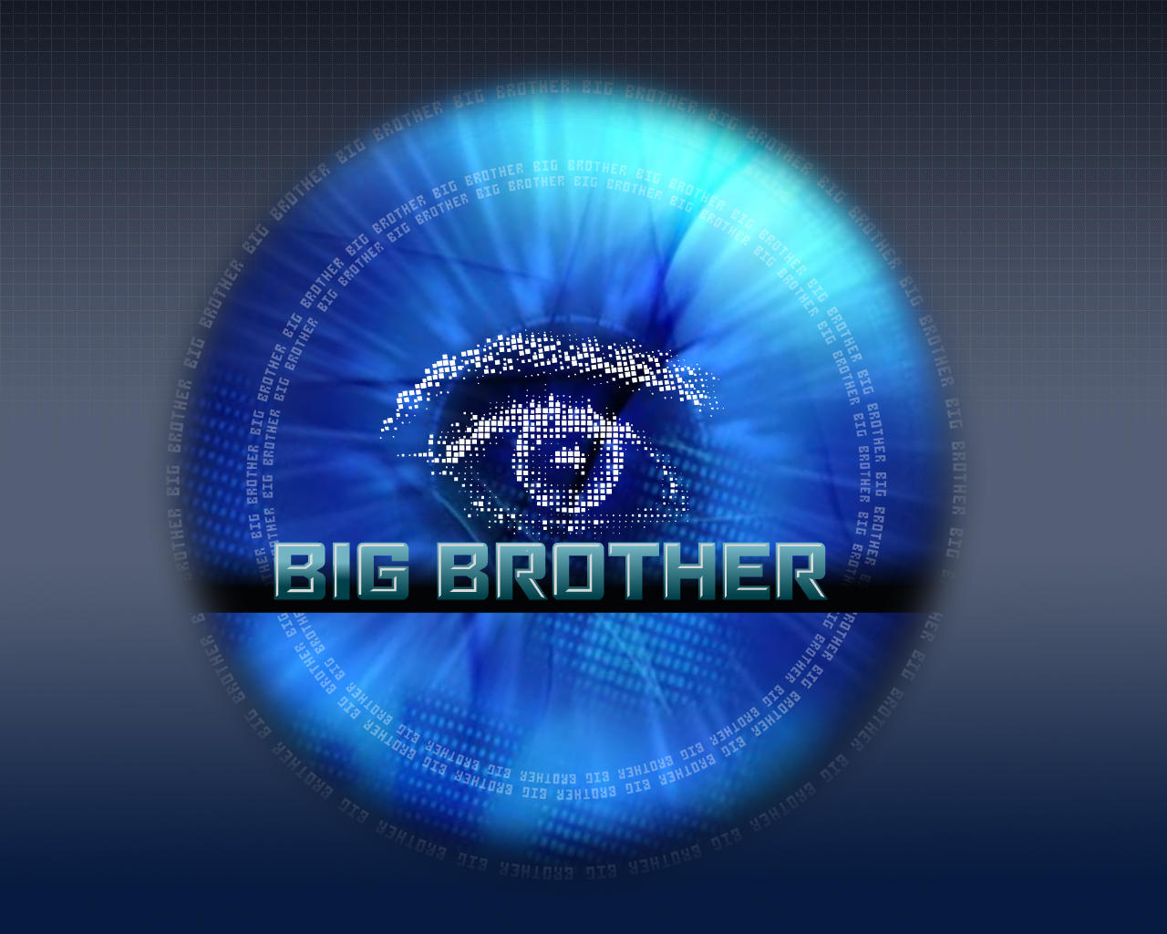 Big_Brother_Australia_2006_by_bumblebee_tuna.jpg