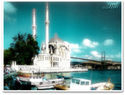 istanbul wallpaper > istanbul islamic Papel de parede > istanbul islamic Fondos 