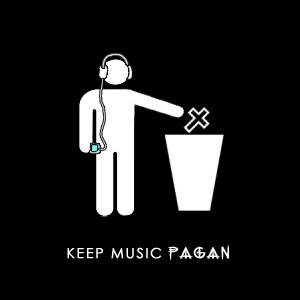 Keep_music_Pagan_by_SilverMKI.jpg