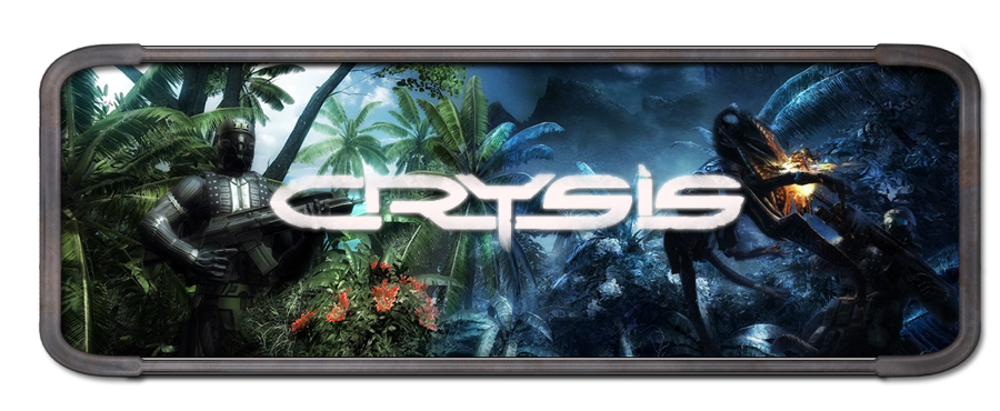 Free Crysis 3 Keys [Full Download] Working on 2013!