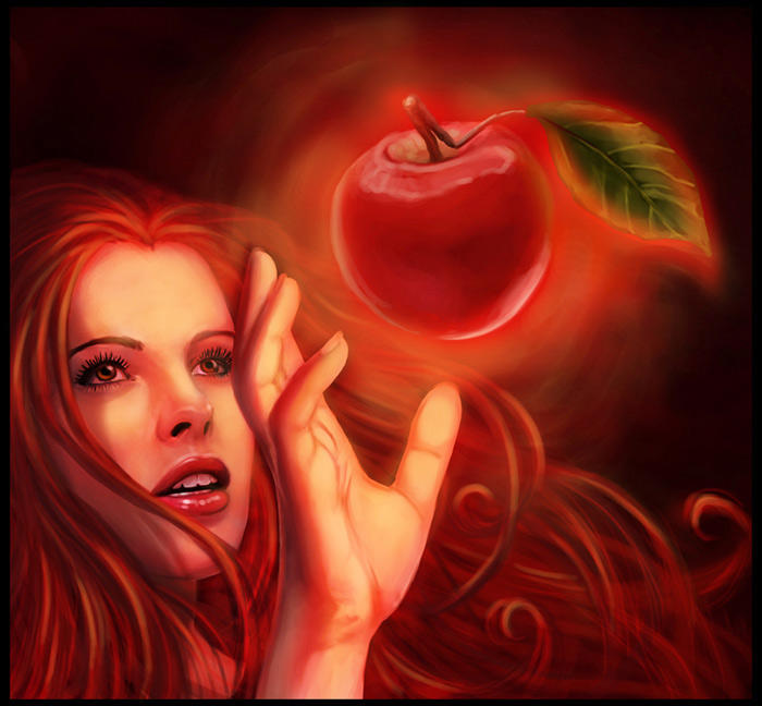 __forbidden_fruit___by_lolita_art.jpg