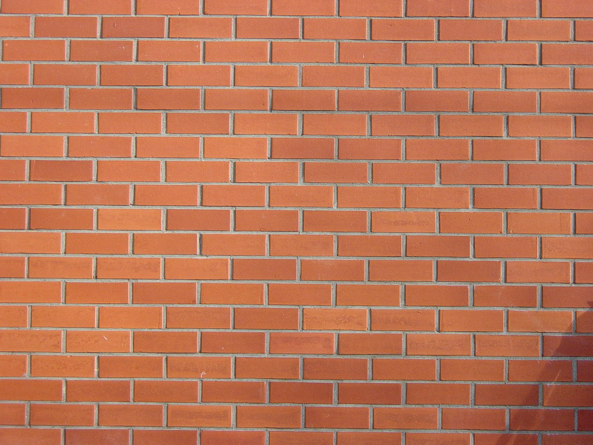 Brick wall by ashzstock on DeviantArt