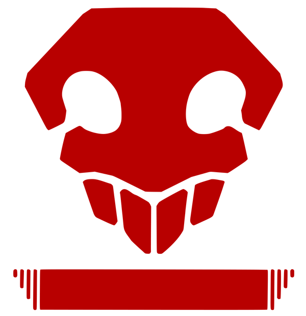 Hollow_Mask_Logo_Thing_by_nded.png