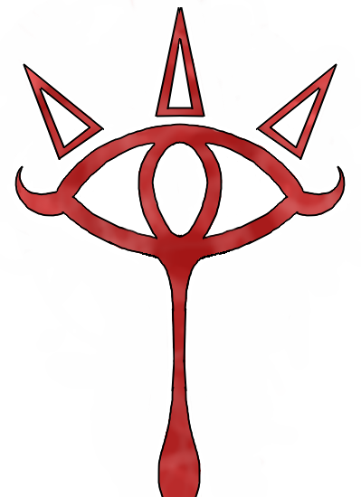 Sheikah_Symbol_by_Galway.png