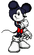 Mickey_the_Mouse_by_kellllly.png