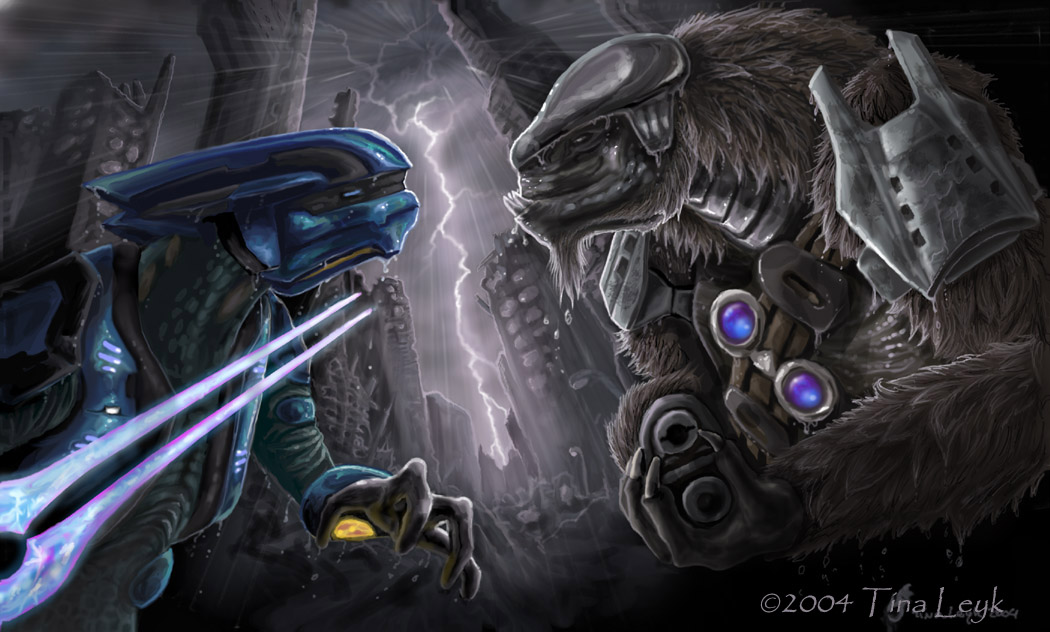 Elite_vs_Brute__Pre_Halo2_by_jaxxblackfox.jpg