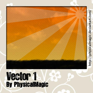Vector_Line_Brushes_by_PhysicalMagic