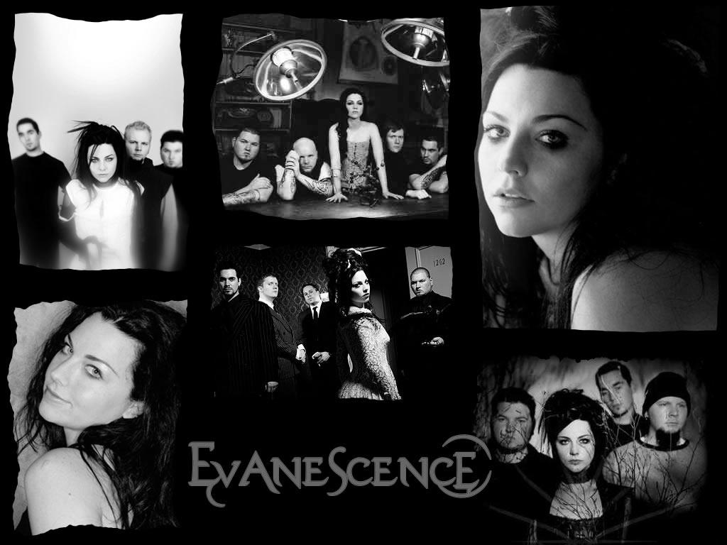 Pin Evanescence My Immortal Picture To Pinterest Picture