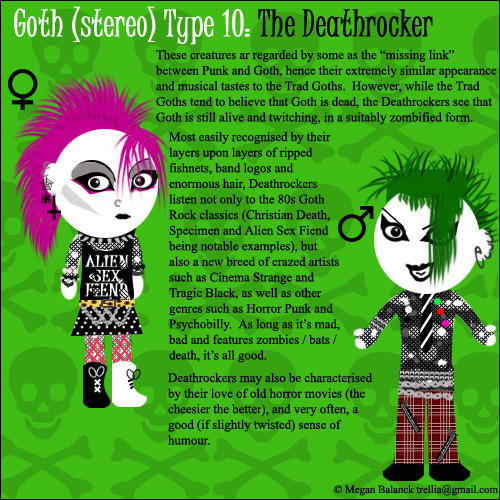 Goth_Type_10___The_Deathrocker_by_Trellia