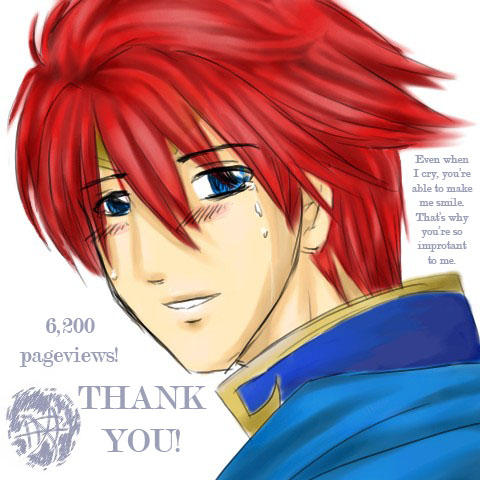 6_200_pv___Crying_Eliwood_by_RoyLover.jp