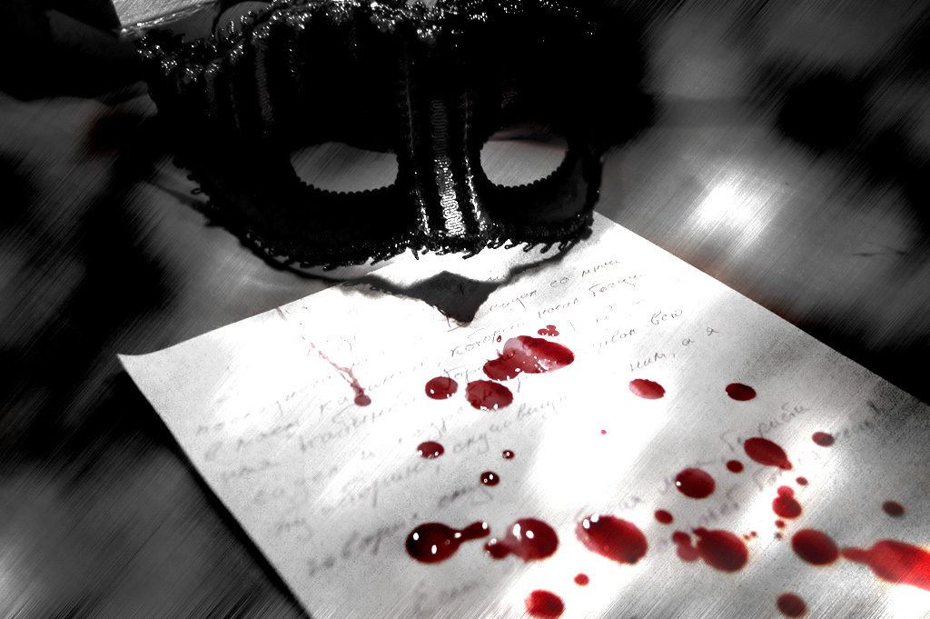 The_Mask__Casanova__by_lisey_m.jpg