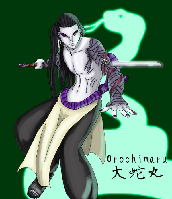 expediente orochimaru Orochimaru_sama_by_Vengerin