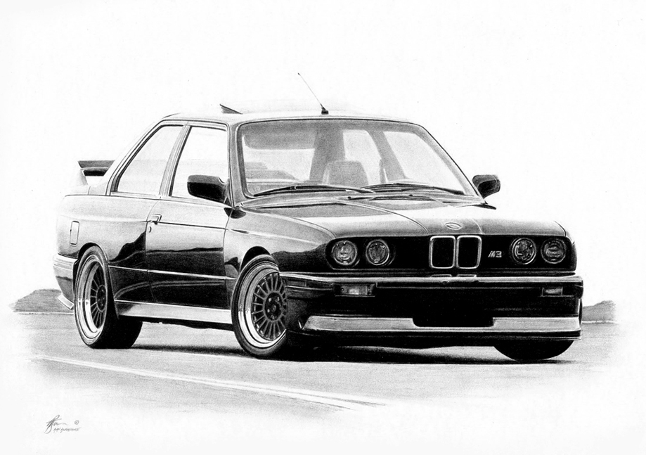BMW_M3_E30_by_Boss429.jpg