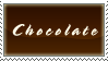 Foodie_Stamp_Chocolate_by_genesis1979.png