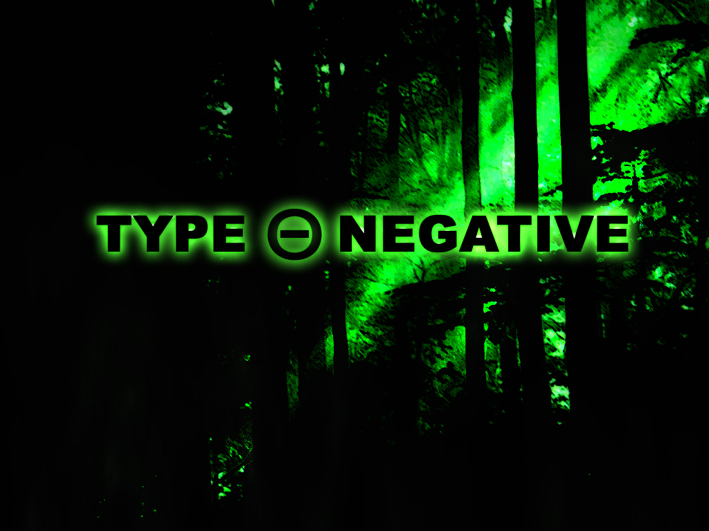 Type O Negative Net Worth