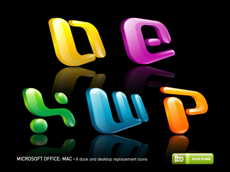 clipart for mac office 2011 - photo #12
