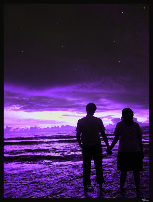 http://fc00.deviantart.net/fs14/i/2007/059/6/f/Purple_Couple_by_aNdicTed.jpg