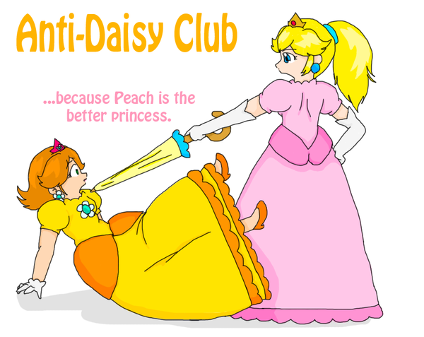 daisy. Watching: quot;Kill Daisy the