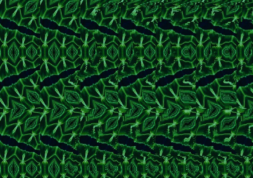 Adult Stereograms 57