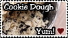 Cookie_Dough_Love_Stamp_by_yanagi_san.png