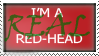 I__m_a_REAL_redhead_stamp_by_ElfGuardAoki.png