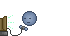 Emoticon___Video_Game_Nagger_by_n00b3h.gif