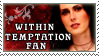 Within_Temptation_stamp_by_purgatori