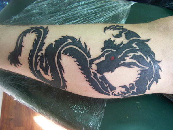 jack sparrow tattoo meaning. tribal tattoo designs