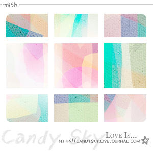 http://fc00.deviantart.net/fs16/i/2007/144/e/4/30_Icon_Textures___Love_Is____by_mish18.jpg