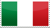 Italy_Stamp_by_phantom.png