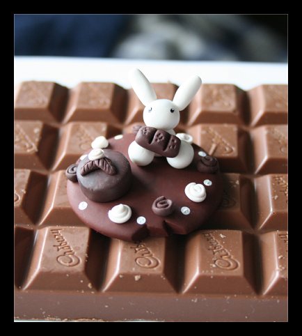 Chocolate_Surprise_by_Shiritsu.jpg