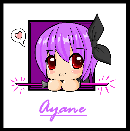 MS_Paint_Ayane_by_AznAshie.png