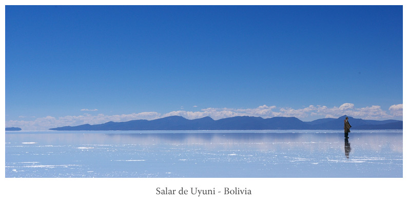 http://fc00.deviantart.net/fs17/f/2007/170/a/3/Salar_de_Uyuni___Bolivia_by_nkolb.jpg