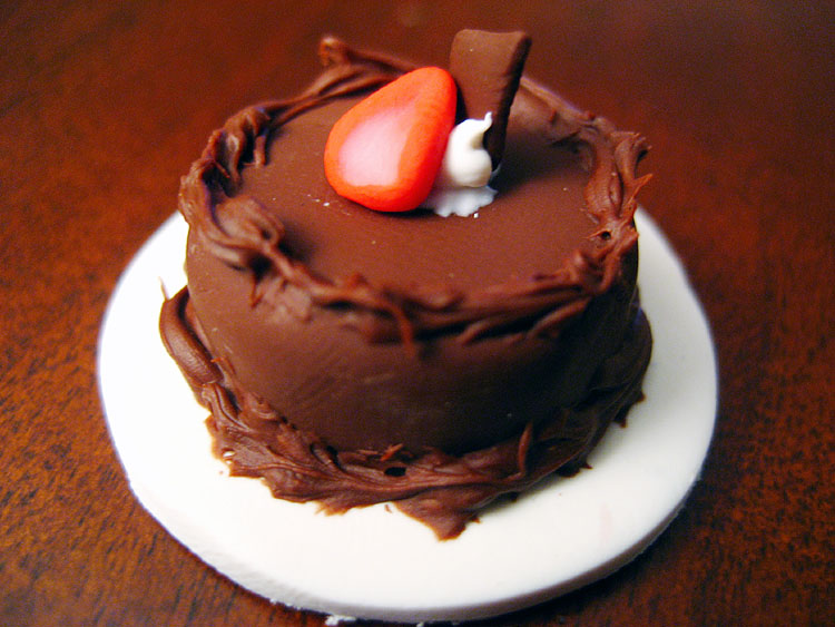Chocolate_Cake_by_mAd_ArIsToCrAt.jpg