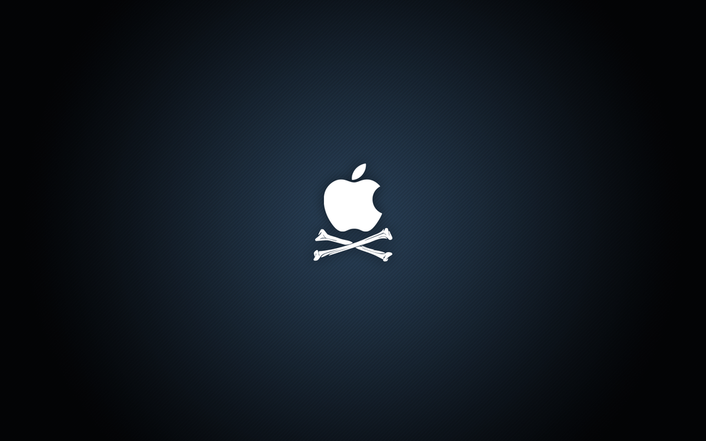 Apple-Mac-Wallpaper-Pirate-Apple