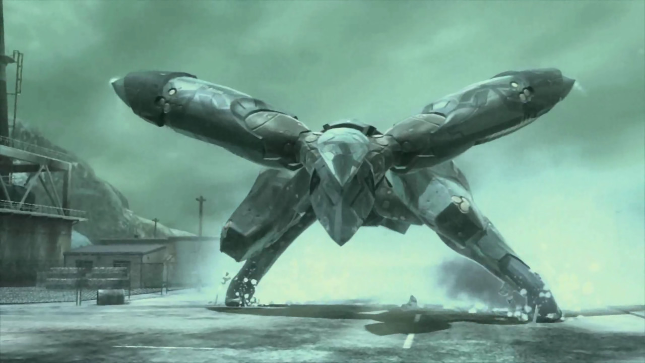 METAL_GEAR_RAY_ATTACK_by_bowden911.jpg