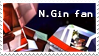 http://fc00.deviantart.net/fs19/f/2007/303/a/9/N_Gin_Stamp_by_angelblood.png