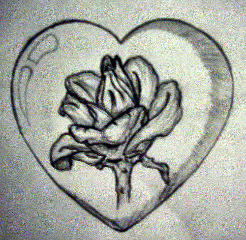 Rose_Heart_by_kid908.jpg