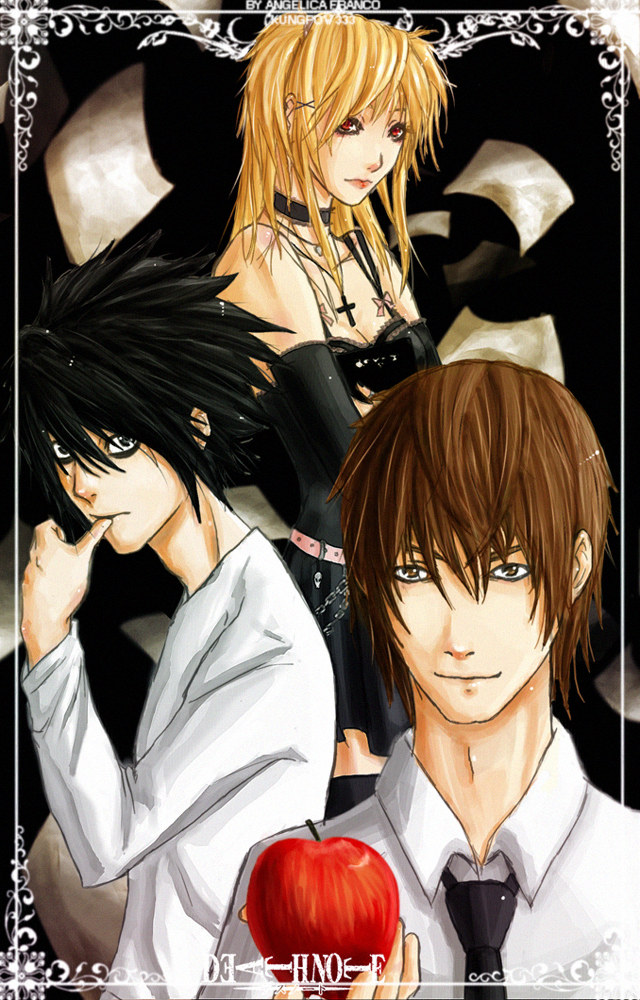 _Death_Note__by_KUNGPOW333.jpg