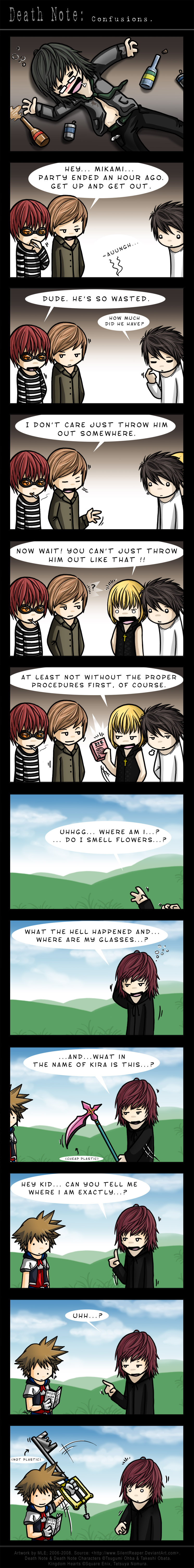 Death_Note__Confusions_by_SilentReaper.jpg