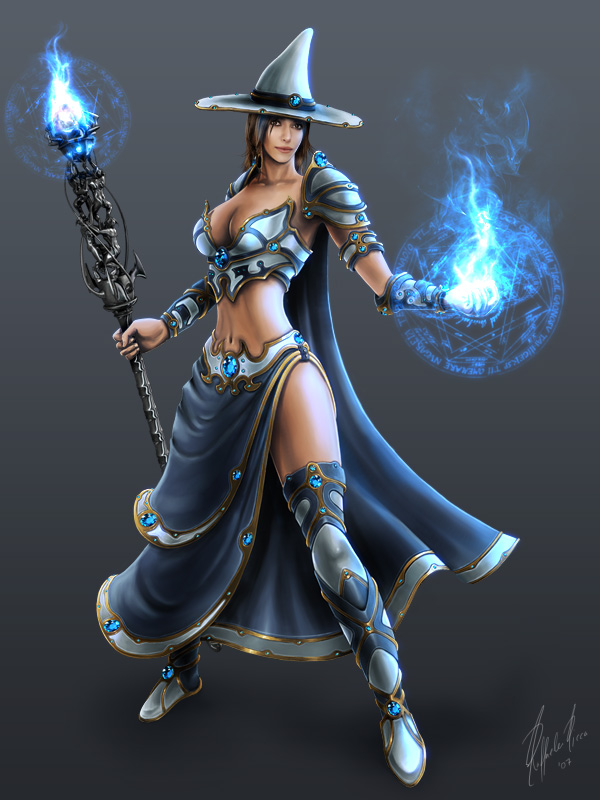Tales_of_Magic___Sorceress_by_picster.jpg