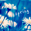 http://fc00.deviantart.net/fs20/f/2007/307/6/0/Icon___Spring_by_hiimlucifer.jpg
