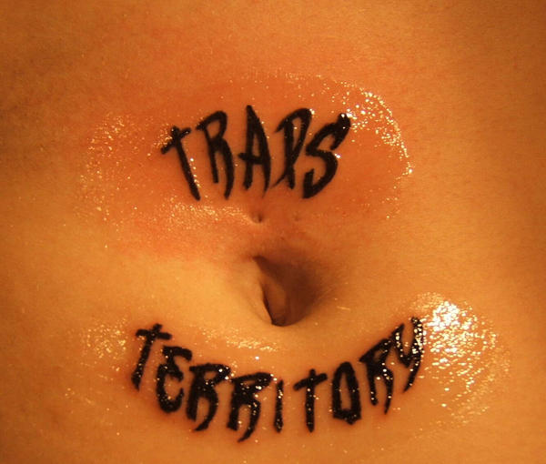 belly button tattoos