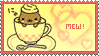 Nyanko_Cappuccino_stamp_by_veggiefriends.png