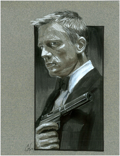 James_Bond_Con_Sketch_by_gattadonna.jpg