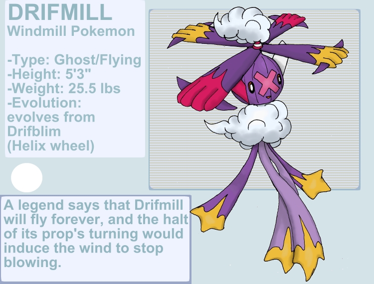 [Image: Drifmill_fakemon_by_byona.jpg]