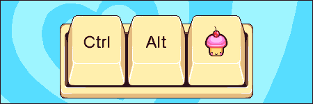 [Image: Pixel___Ctrl_Alt_Cute_Banner_by_firstfear.png]